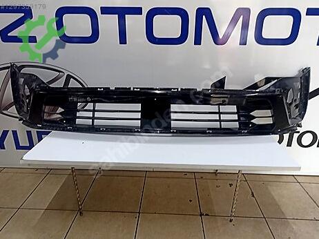 Kia Sorento Ön Panjur çıkma parça