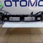 KİA SORENTO 2021-2025 ÖN TAMPON ALT IZGARA 86530-P2020 ORİJİNAL
