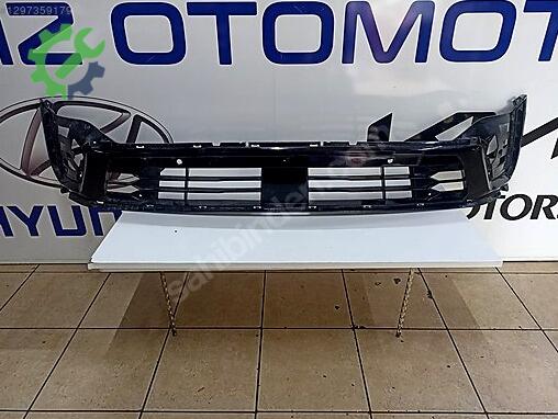 Kia Sorento Ön Panjur 86530-P2020 çıkma parça