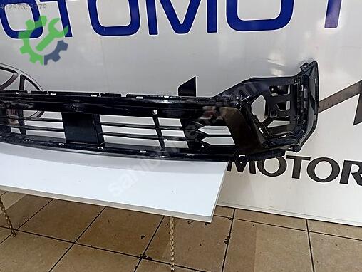 Kia Sorento Ön Panjur 86530-P2020 çıkma parça