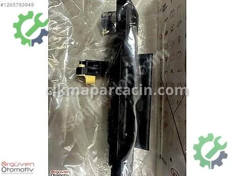 Kia Sorento Açma Kolu çıkma parça