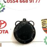 KİA SORENTO FAR KAPAĞI ORJİNAL