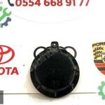 KİA SORENTO FAR KAPAĞI ORJİNAL