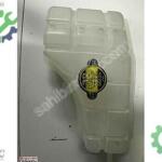 KİA SORENTO MOTOR YEDEK SU DEPOSU 2002-2006 25431-3E201