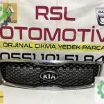 KİA SORENTO ÖN PANJUR ORJİNAL 86350C5010
