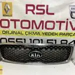 KİA SORENTO ÖN PANJUR ORJİNAL 86350C5010
