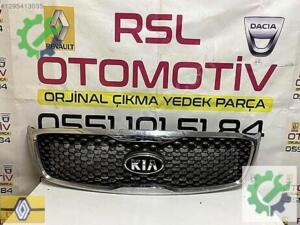 KİA SORENTO ÖN PANJUR ORJİNAL 86350C5010