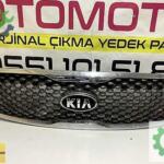 KİA SORENTO ÖN PANJUR ORJİNAL 86350C5010