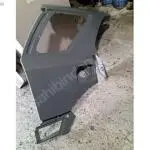 Kia Sorento Orijinal Sıfır Sağ Arka Çamurluk