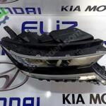 KİA SORENTO SAĞ FAR 92102-P2120 ORİJİNAL ÇIKMA 2021-2024
