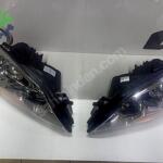 KİA SORENTO SAĞ SOL FAR 2006-2009 MOTORLU SIFIR