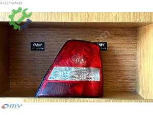 KİA SORENTO SAĞ STOP