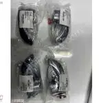 KİA SORENTO SOL ÖN İÇ AÇMA Kapı KOLU 2004-2010 82610-3E000 KROM