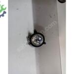 KİA SORENTO SOL SİS FARI ORİJİNAL ÇIKMA