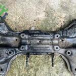KİA SOUL 62400-2K000 MOTOR TRAVERS ORİJİNAL ÇIKMA