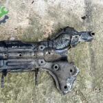 KİA SOUL 62400-2K000 MOTOR TRAVERS ORİJİNAL ÇIKMA