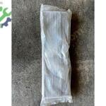 KİA SOUL ARKA PANEL KAPLAMASI SIFIR ORİJİNAL 85770-2B000