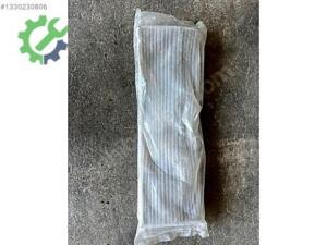 KİA SOUL ARKA PANEL KAPLAMASI SIFIR ORİJİNAL 85770-2B000