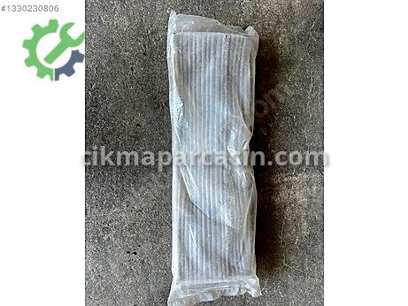 Kia Soul Arka Panel çıkma parça