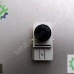 KİA SOUL PARK SENSÖRÜ ORJİNAL 95720-B2300