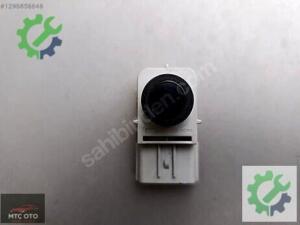 KİA SOUL PARK SENSÖRÜ ORJİNAL 95720-B2300