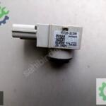 KİA SOUL PARK SENSÖRÜ ORJİNAL 95720-B2300