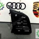 KİA SPORTAGEN DİREKSİYON KONTROL DÜĞMESİ ORJİNAL