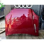 KİA SPORTAGE 03-08 MOTOR KAPUTU OMY OTO’DAN