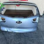 KİA SPORTAGE 2011-2016 BAGAJ KAPAĞI ORİJİNAL