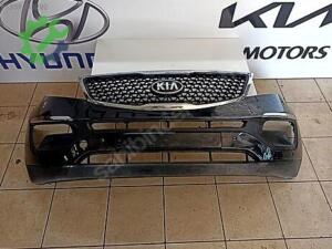 KİA SPORTAGE 2011-2016 KOMPLE ÖN VE DİĞER PARÇALARI ORİJİNAL