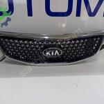 KİA SPORTAGE 2011-2016 ÖN PANJUR ORİJİNAL ÇIKMA