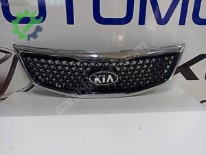 KİA SPORTAGE 2011-2016 ÖN PANJUR ORİJİNAL ÇIKMA