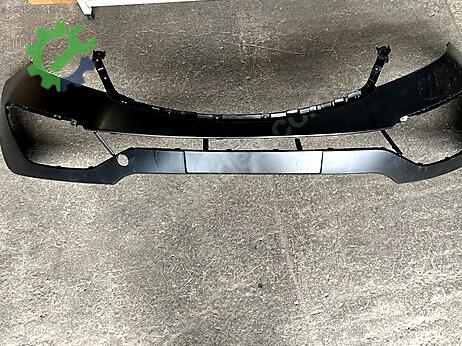 Kia Sportage Ön Tampon çıkma parça