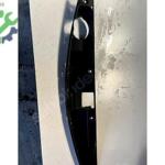 KİA SPORTAGE 2011-2016 PANEL ÜST PLASTİK SIFIR YAN SANAYİ