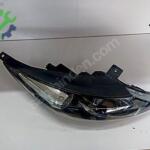 KİA SPORTAGE 2011-2016 SAĞ SOL FAR LEDLİ ORİJİNAL ÇIKMA