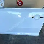 KİA SPORTAGE 2011-2016 SOL ÖN KAPI ORİJİNAL SIFIR BOYALI
