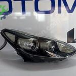 KİA SPORTAGE 2016-2021 SAĞ FAR LEDLİ ORİJİNAL ÇIKMA YEDEK PARÇA