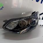 KİA SPORTAGE 2016-2021 SAĞ SOL FAR LEDLİ ORİJİNAL ÇIKMA