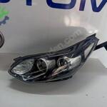 KİA SPORTAGE 2016-2021 SAĞ SOL FAR LEDLİ ORİJİNAL ÇIKMA