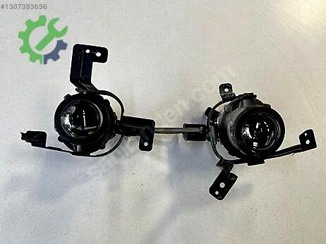 Kia Sportage Sağ Sis Farı çıkma parça