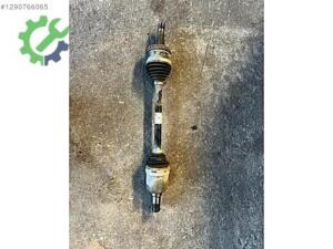 KİA SPORTAGE 2019-2021 SOL AKS 49500-D9170 SÖKME