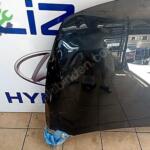 KİA SPORTAGE 2021-2025 ÖN KAPUT ORİJİNAL ÇIKMA YEDEK PARÇA