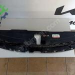 KİA SPORTAGE 2021-2025 ÖN PANEL ÜST BAKALİT ORİJİNAL ÇIKMA
