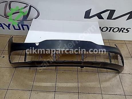 Kia Sportage Ön Tampon çıkma parça