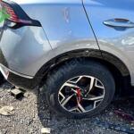KİA SPORTAGE 2021-2025 STOP SÖKME YEDEK PARÇA