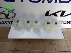 KİA SPORTAGE 2022-2025 25430-N7000 YEDEK SU DEPOSU