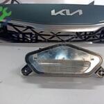 KİA SPORTAGE 2022-2025 ARKA GERİ LAMBASI 924A3-R2000 ORİJİNAL ÇI