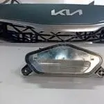 KİA SPORTAGE 2022-2025 ARKA GERİ LAMBASI 924A3-R2000 ORİJİNAL ÇI