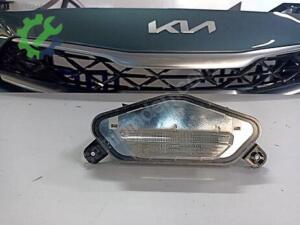 KİA SPORTAGE 2022-2025 ARKA GERİ LAMBASI 924A3-R2000 ORİJİNAL ÇI
