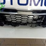 KİA SPORTAGE 2022-2025 ÖN PANJUR ORİJİNAL ÇIKMA YEDEK PARÇA